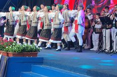 mugurelul-margineanca-la-braila_008_20250817.jpg