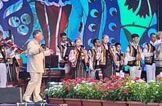 mugurelul-margineanca-la-braila_009_20250817.jpg