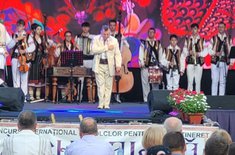 mugurelul-margineanca-la-braila_010_20250817.jpg