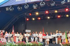 mugurelul-margineanca-la-braila_011_20250817.jpg