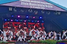 mugurelul-margineanca-la-braila_012_20250817.jpg
