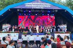 mugurelul-margineanca-la-braila_013_20250817.jpg
