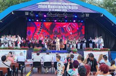 mugurelul-margineanca-la-braila_014_20250817.jpg