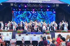mugurelul-margineanca-la-braila_031_20250817.jpg
