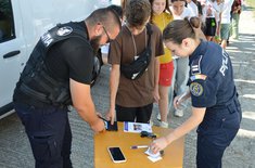 zile-de-vara_politisti_002_20250818.jpeg