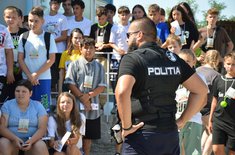zile-de-vara_politisti_004_20250818.jpeg
