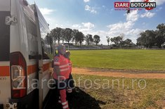 smurd-dh_01_20250819.JPG