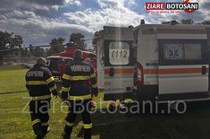 smurd-dh_03_20250819.JPG