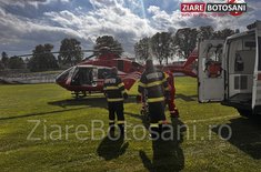 smurd-dh_04_20250819.JPG