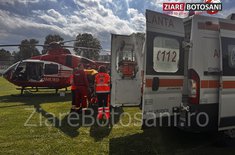 smurd-dh_06_20250819.JPG