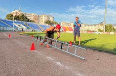 isu_10_20250820.jpg