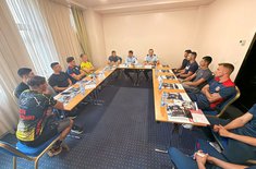 isu_3_20250820.jpg