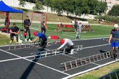 isu_4_20250820.jpg