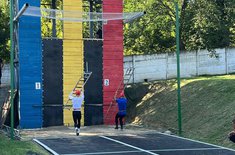 isu_5_20250820.jpg