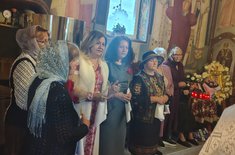 prizonieri-08_20250825.jpeg