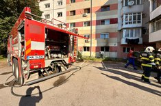 inc_5_20250827.jpg