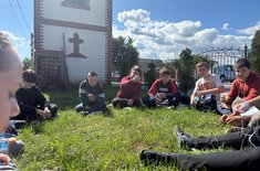 tabara-bucuriei_001_20250827.jpeg