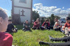 tabara-bucuriei_004_20250827.jpeg