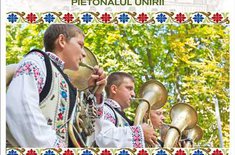 festivalul-fanfarelor-afis_20160811.jpg