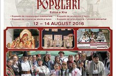 targul-mesterilor-populari-afis_20160811.jpg