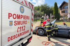 accident-curtesti_001_20250827.jpg