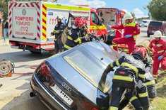accident-curtesti_002_20250827.jpg