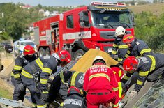 accident-curtesti_003_20250827.jpg