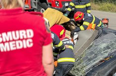 accident-curtesti_004_20250827.jpg