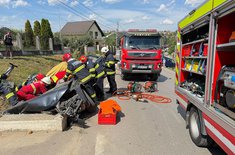 accident-curtesti_005_20250827.jpg