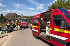 accident-curtesti_007_20250827.jpg