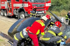 accident-curtesti_008_20250827.jpg