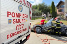 accident-curtesti_009_20250827.jpg