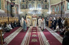 tabara-01_20250828.jpg