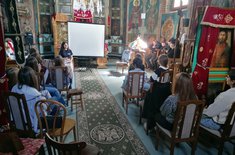 tabara-03_20250828.jpg