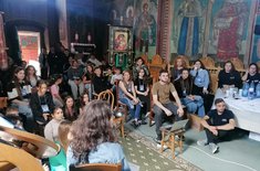 tabara-06_20250828.jpg