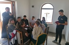 tabara-08_20250828.jpg