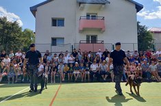 tabara-09_20250828.jpg
