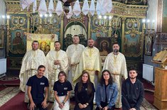 tabara-10_20250828.jpg