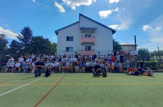tabara-11_20250828.jpg