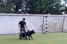 tabara-12_20250828.jpg