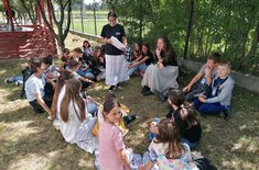 tabara-13_20250828.jpg