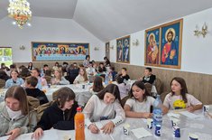 tabara-14_20250828.jpg