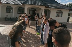 tabara-16_20250828.jpg