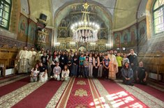 tabara-17_20250828.jpg