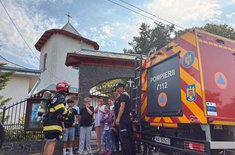pompieri-06_20250901.jpg