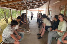 pompieri-12_20250901.jpg