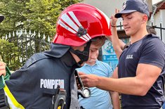 pompieri-15_20250901.jpg