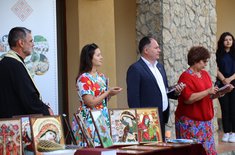 tabara-pictura-vorona_001_20250902.JPG