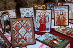 tabara-pictura-vorona_002_20250902.JPG