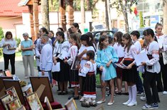 tabara-pictura-vorona_003_20250902.JPG